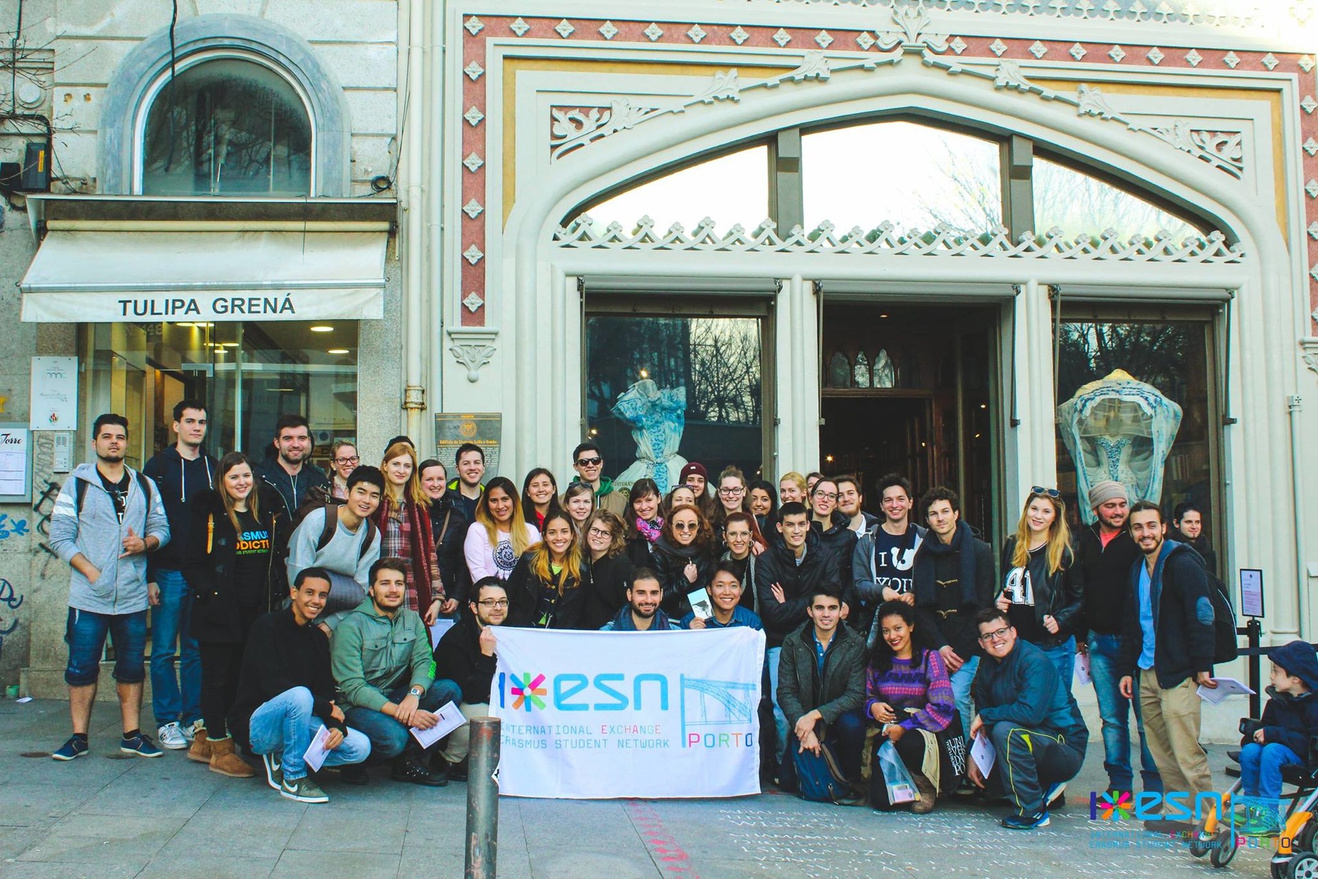 Trámites Erasmus+ 2021: Cómo solicitar la beca Erasmus Paso a Paso