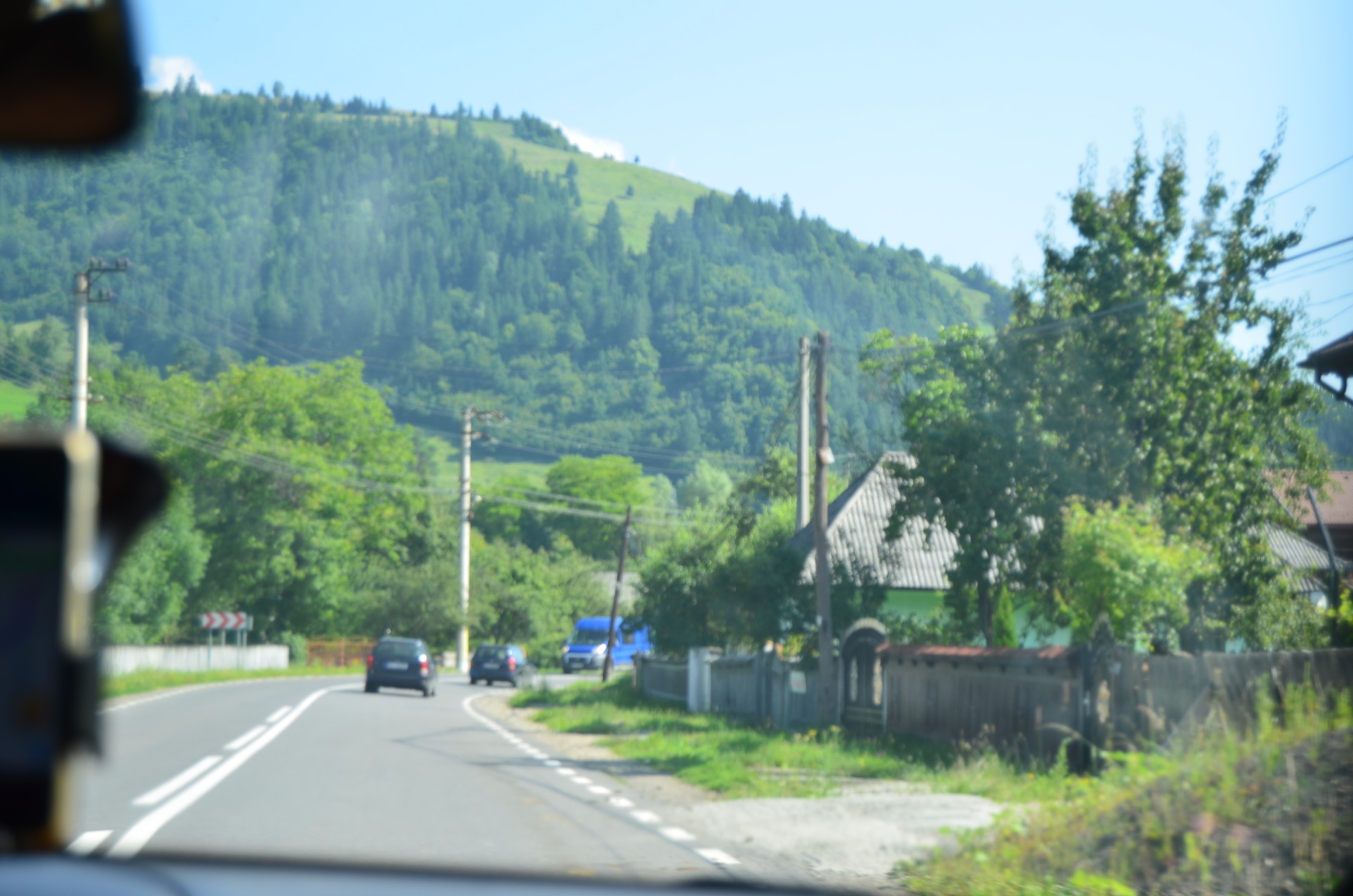 trekking-ceahlau-massif-617ffd3ad5f2e0da