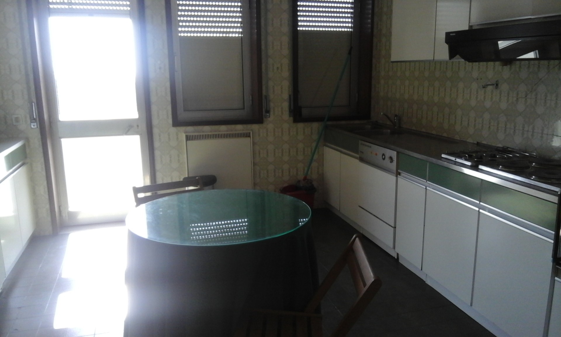 Dois quartos Sto Ovidio