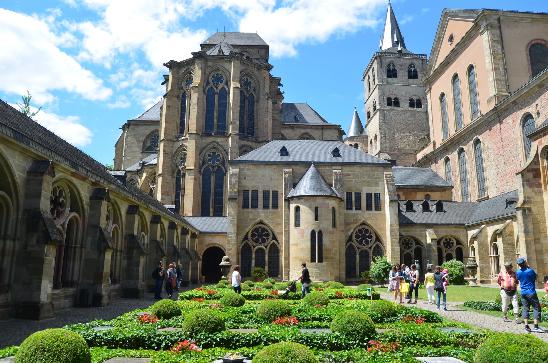 trier-discovering-oldest-cities-germany-