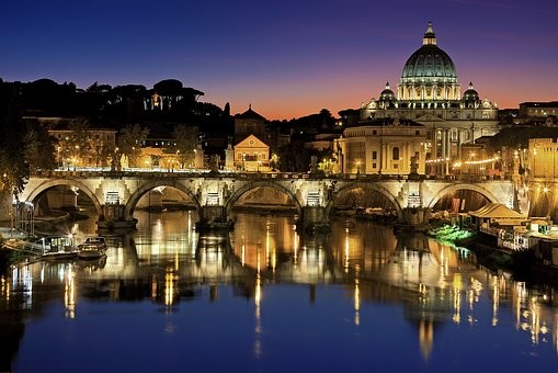 trip-rome-9e9db56eab4f35f1c9bd85ccf5ca91