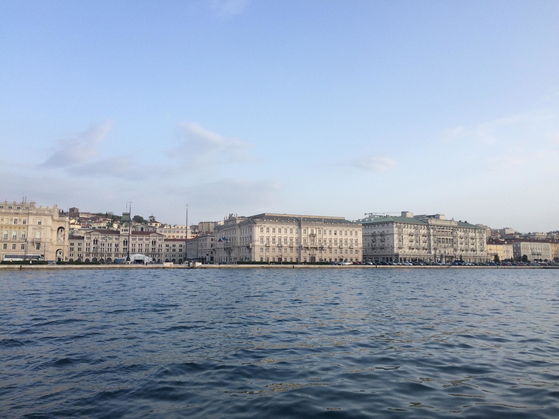 trip-trieste-6f7f8b423f7301750ed9fdec911