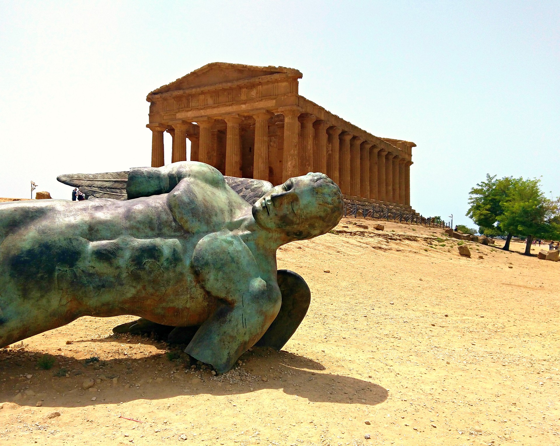 trip-valley-temples-agrigento-10a604ef84