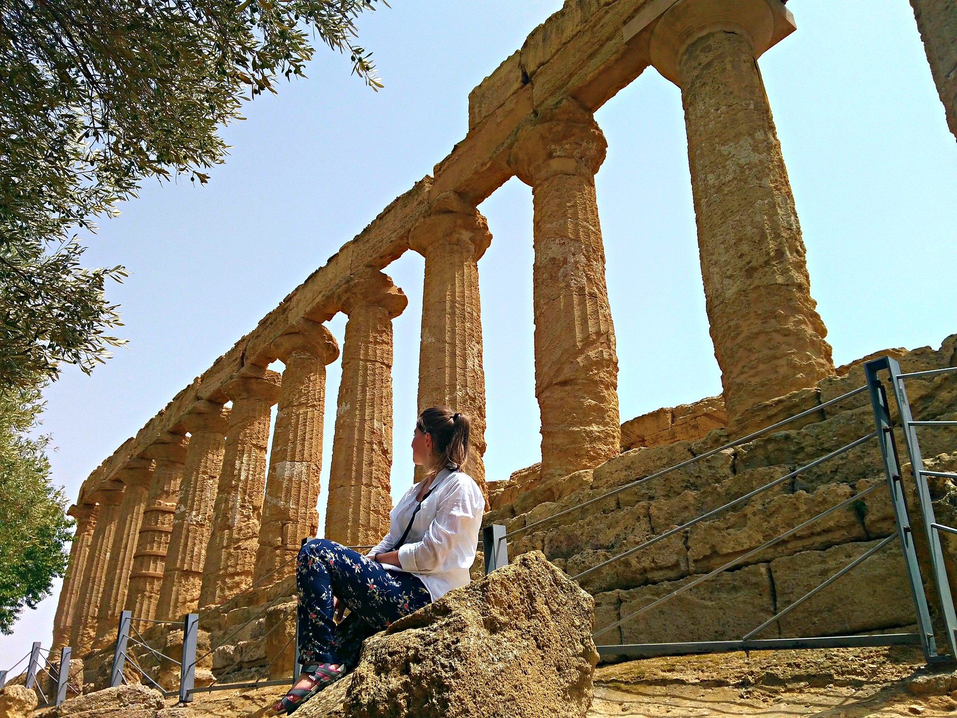 trip-valley-temples-agrigento-bf5b40f7c9