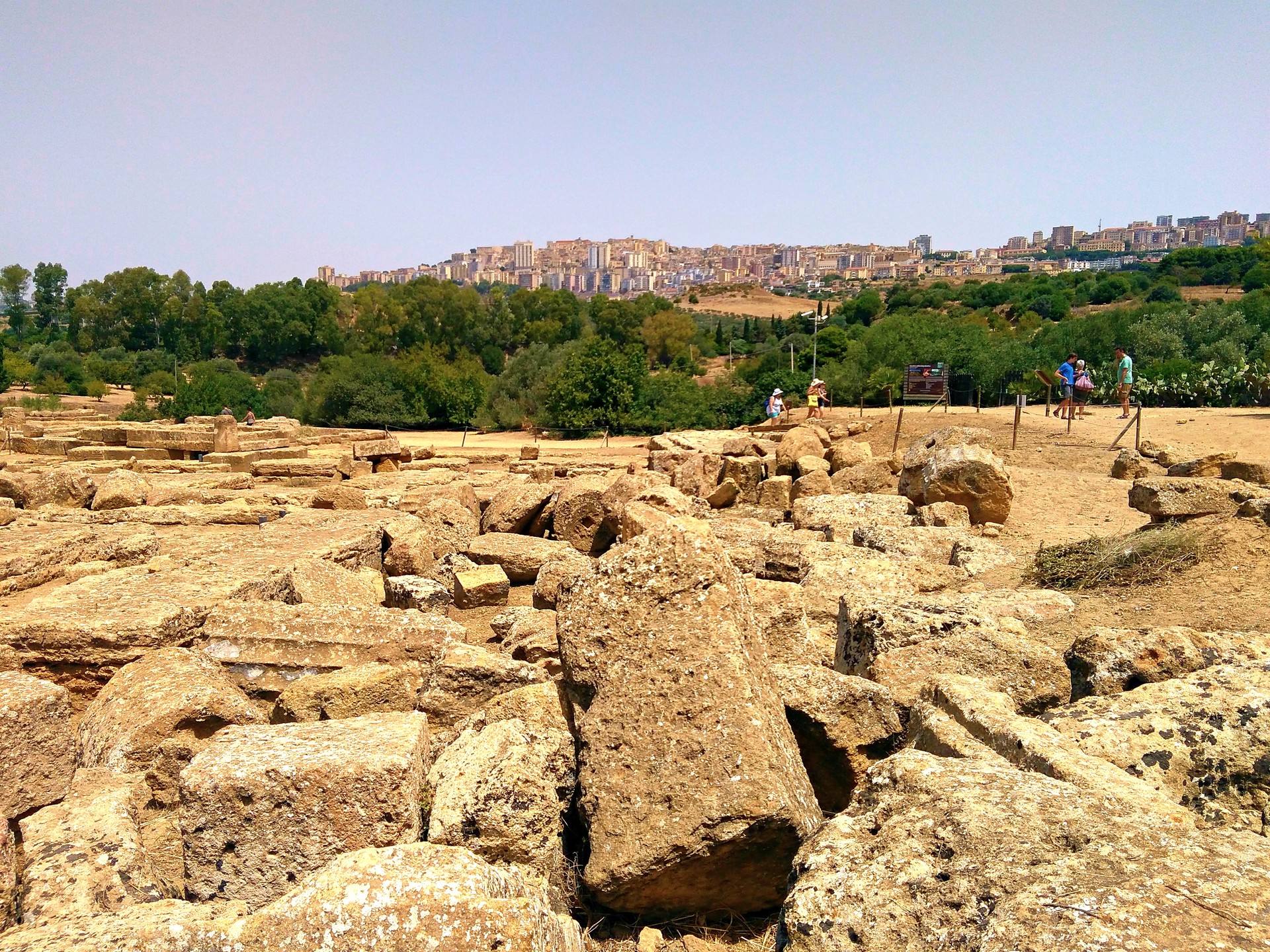 trip-valley-temples-agrigento-c636790a3b
