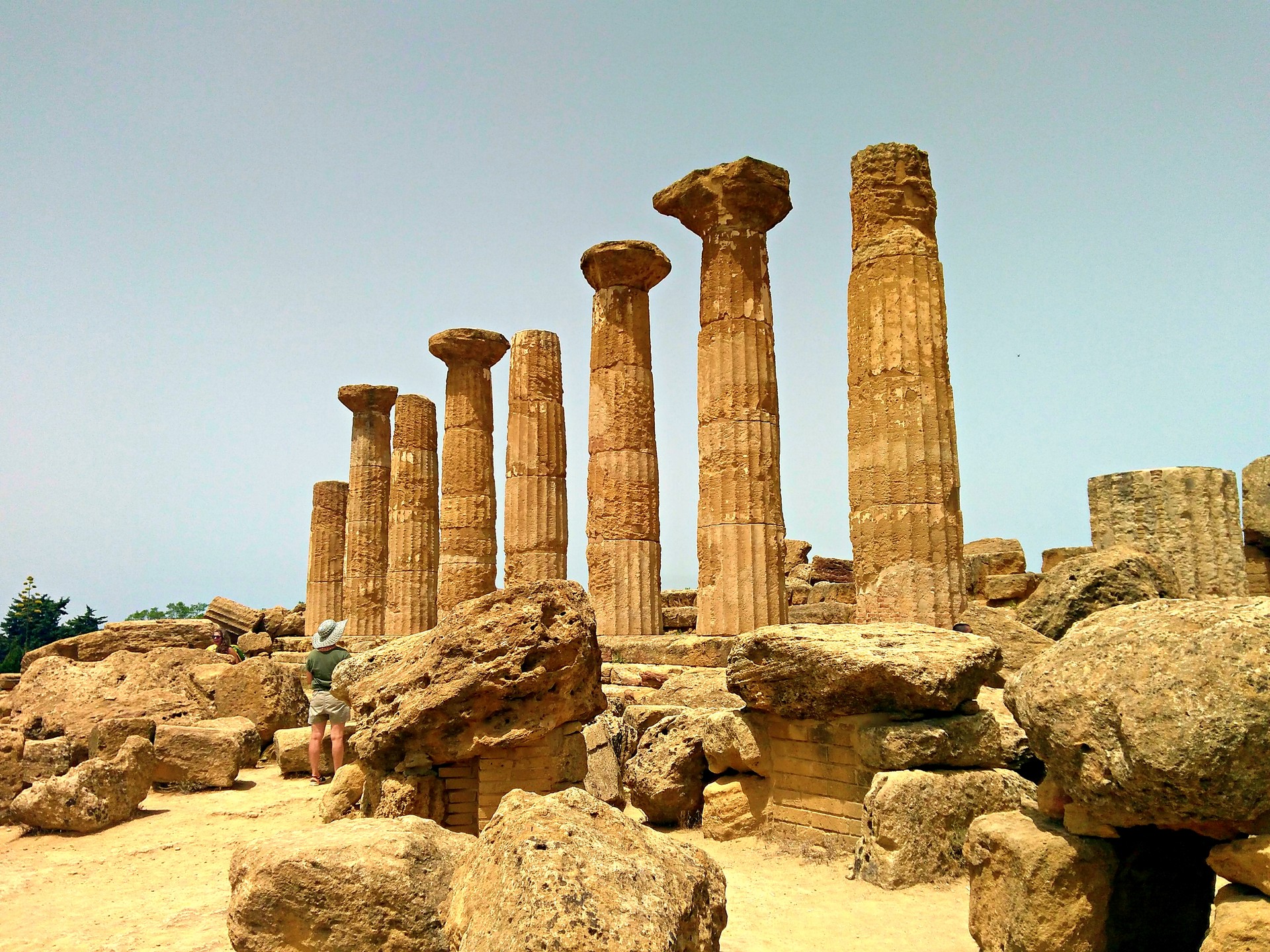 trip-valley-temples-agrigento-ce127e88ad