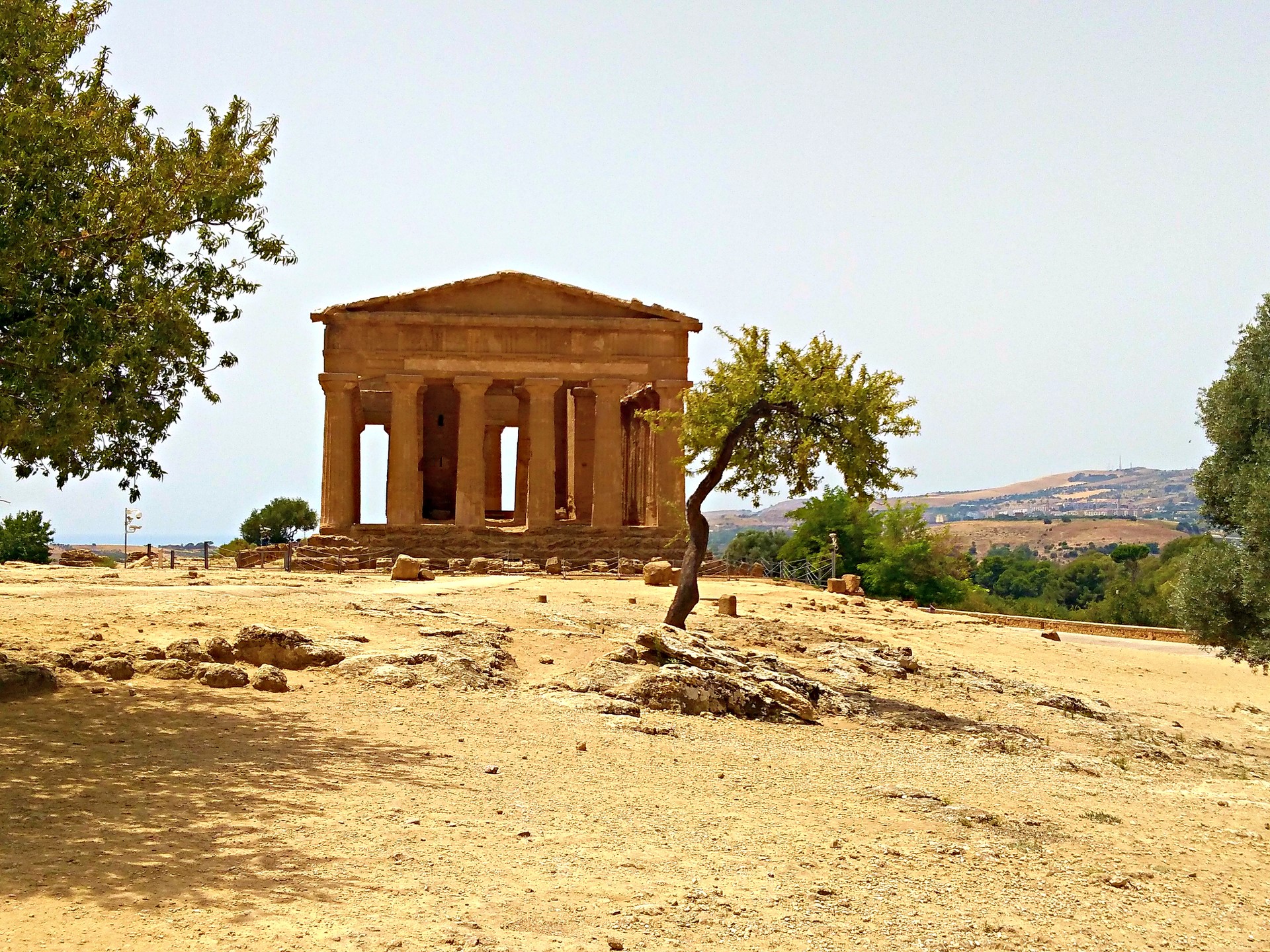 trip-valley-temples-agrigento-f820115bc0