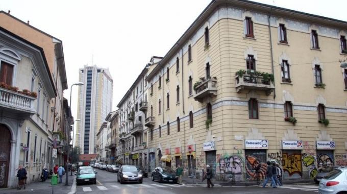 Trovare casa a Milano... come dove e a che prezzo? 