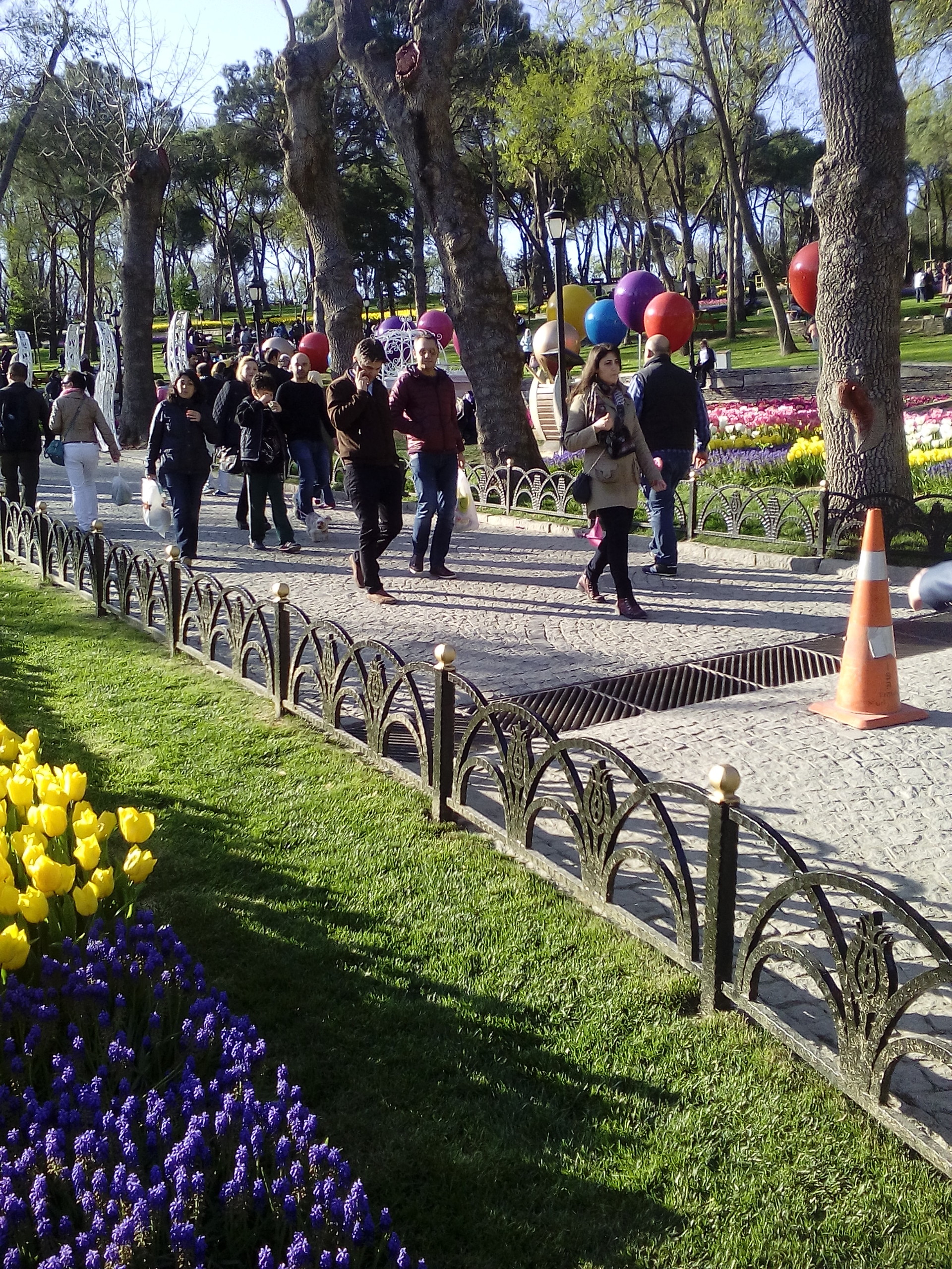 tulip-festival-istanbul-beauty-april-720