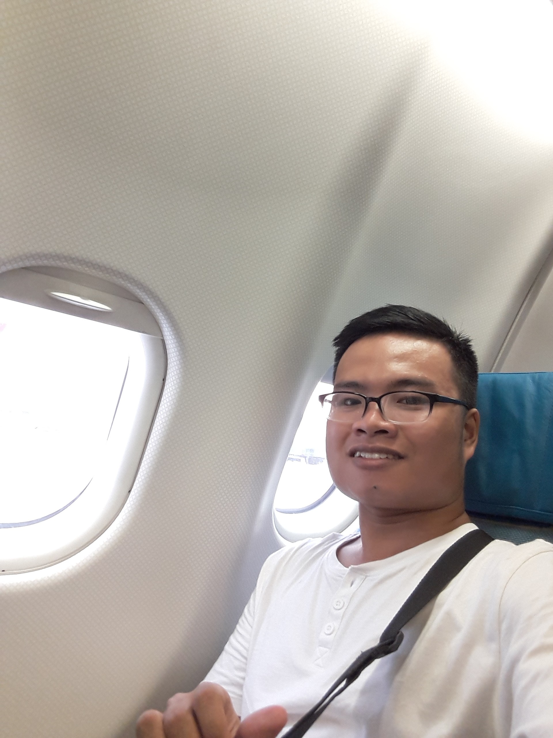 turish-airlines-review-flight-hanoi-barc