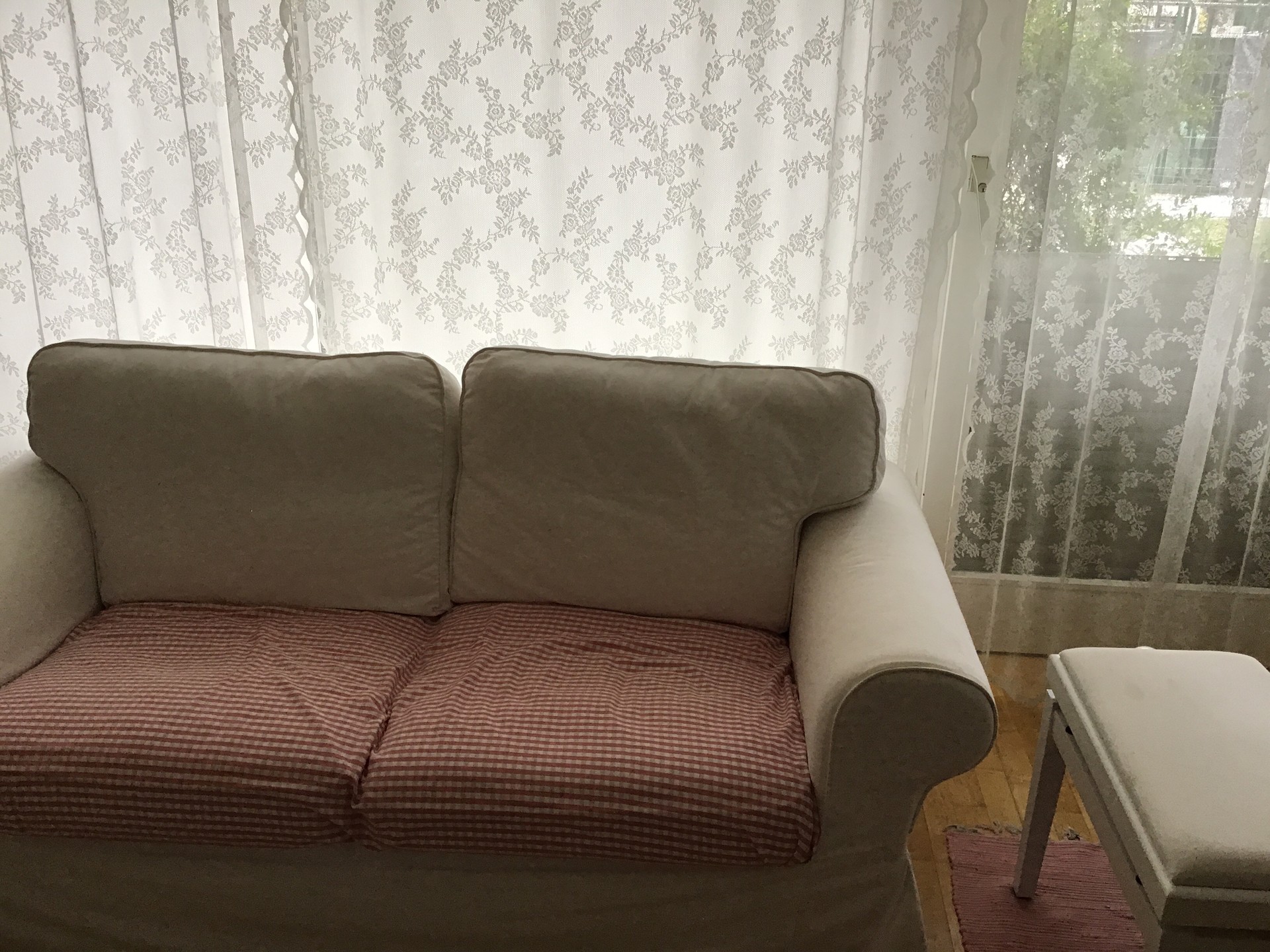 Türk ögrencileri dikkat! Münih Kiralık odalar