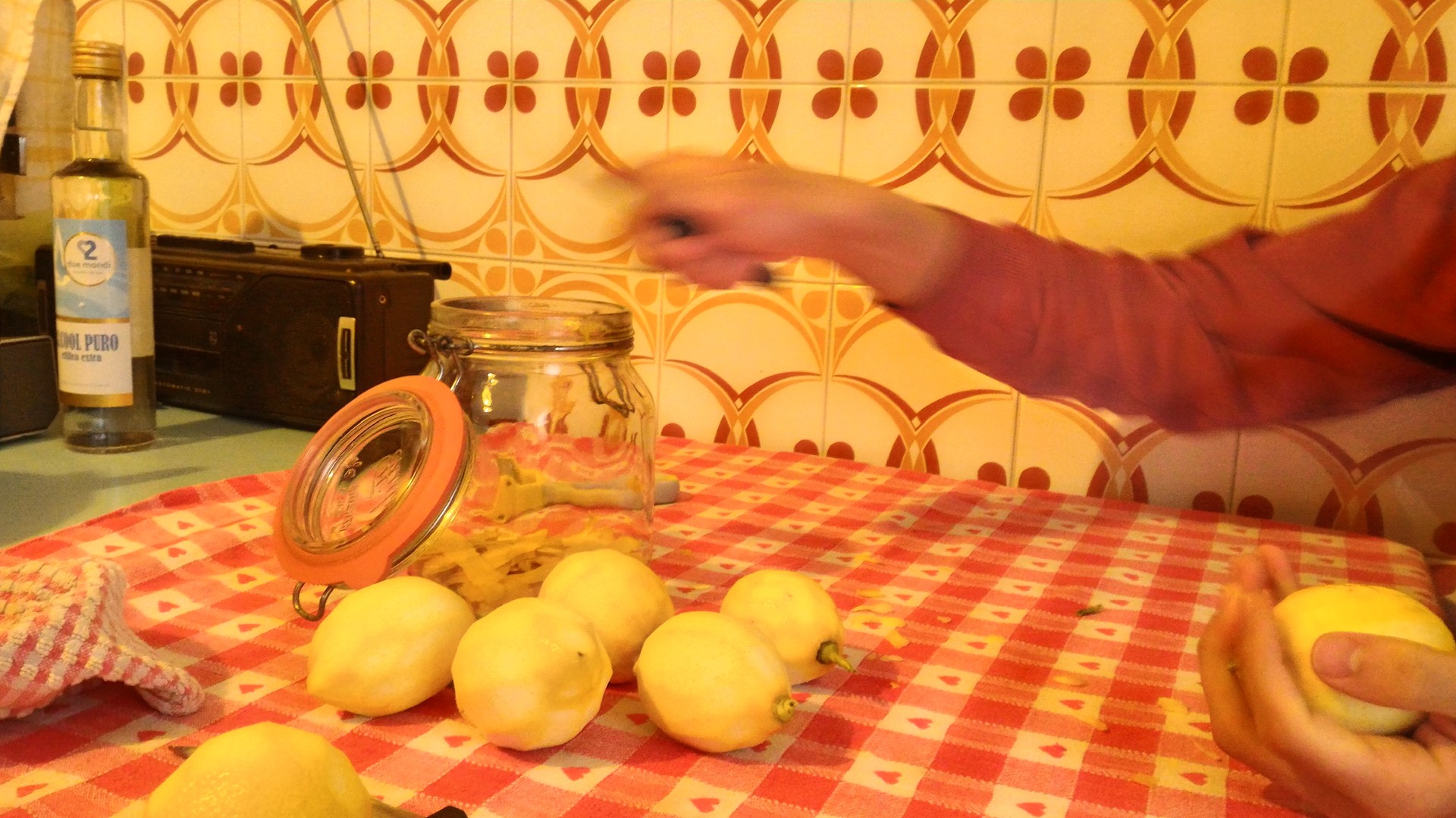 twenty-days-limoncello-11af7833bbedf51dd