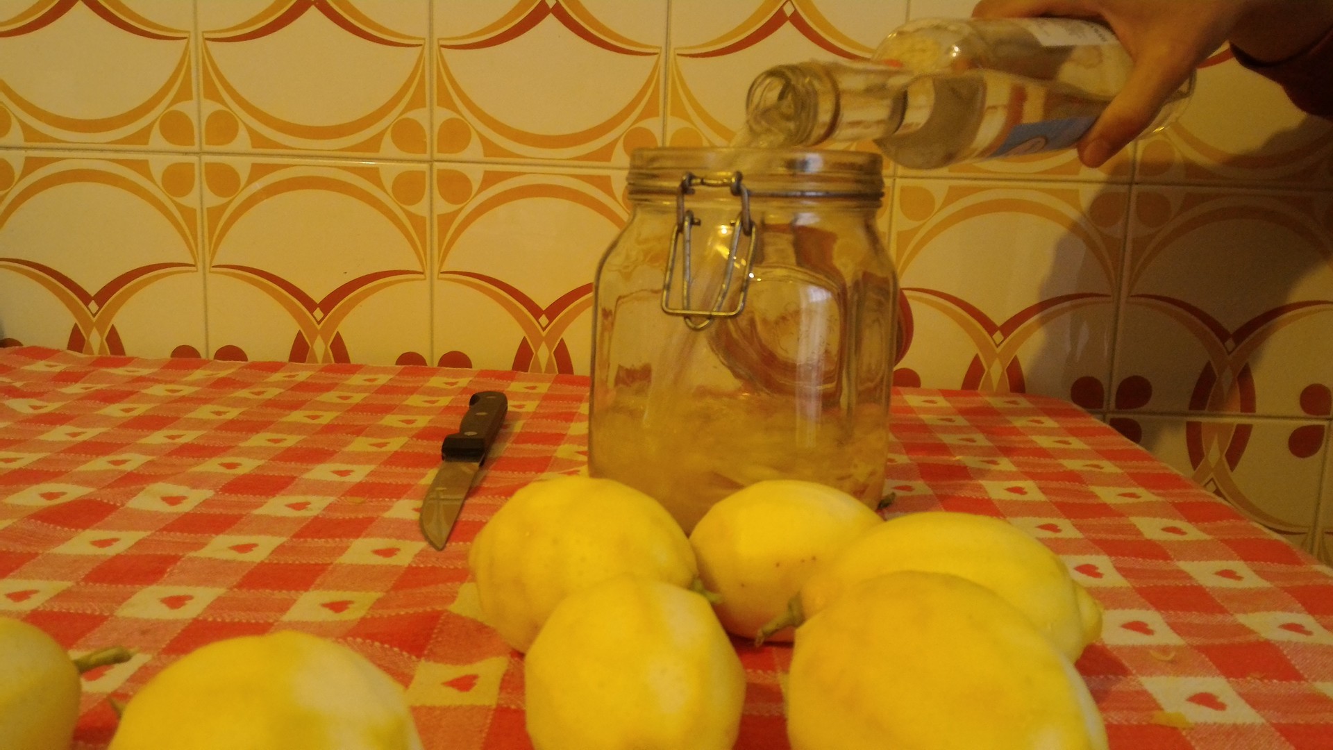 twenty-days-limoncello-dfeddfe0175bf6ac3