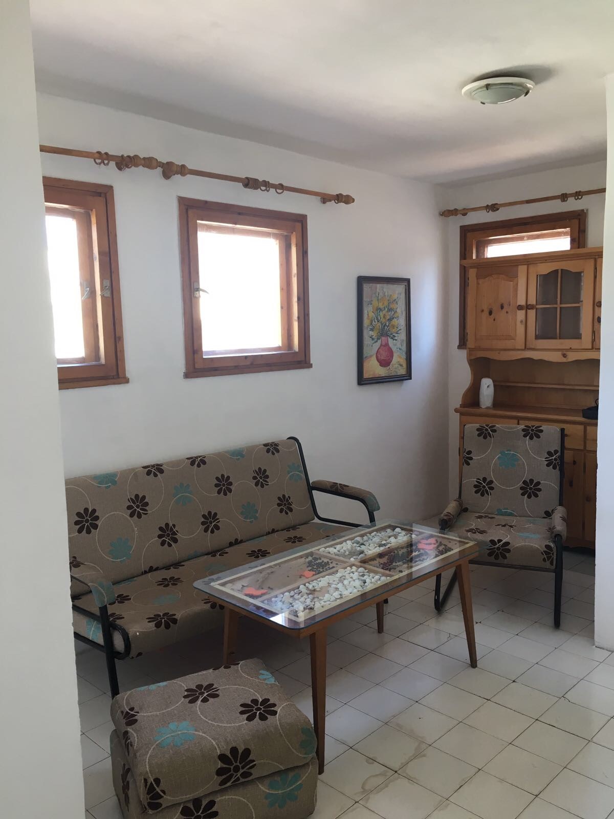 Two Bedroom Apartment Near Medical Uni