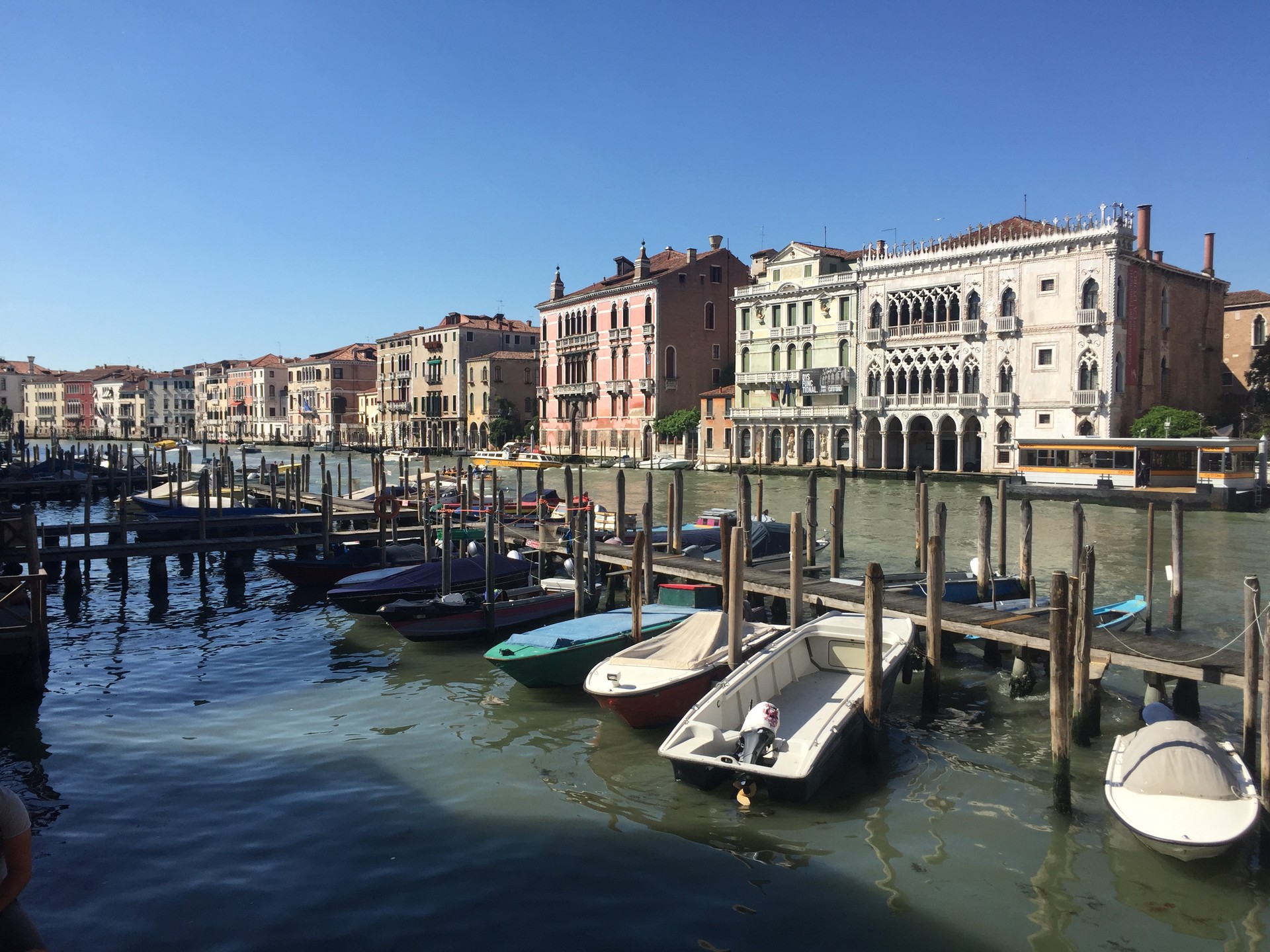 two-hours-venice-nought-euros-spent-6d7b