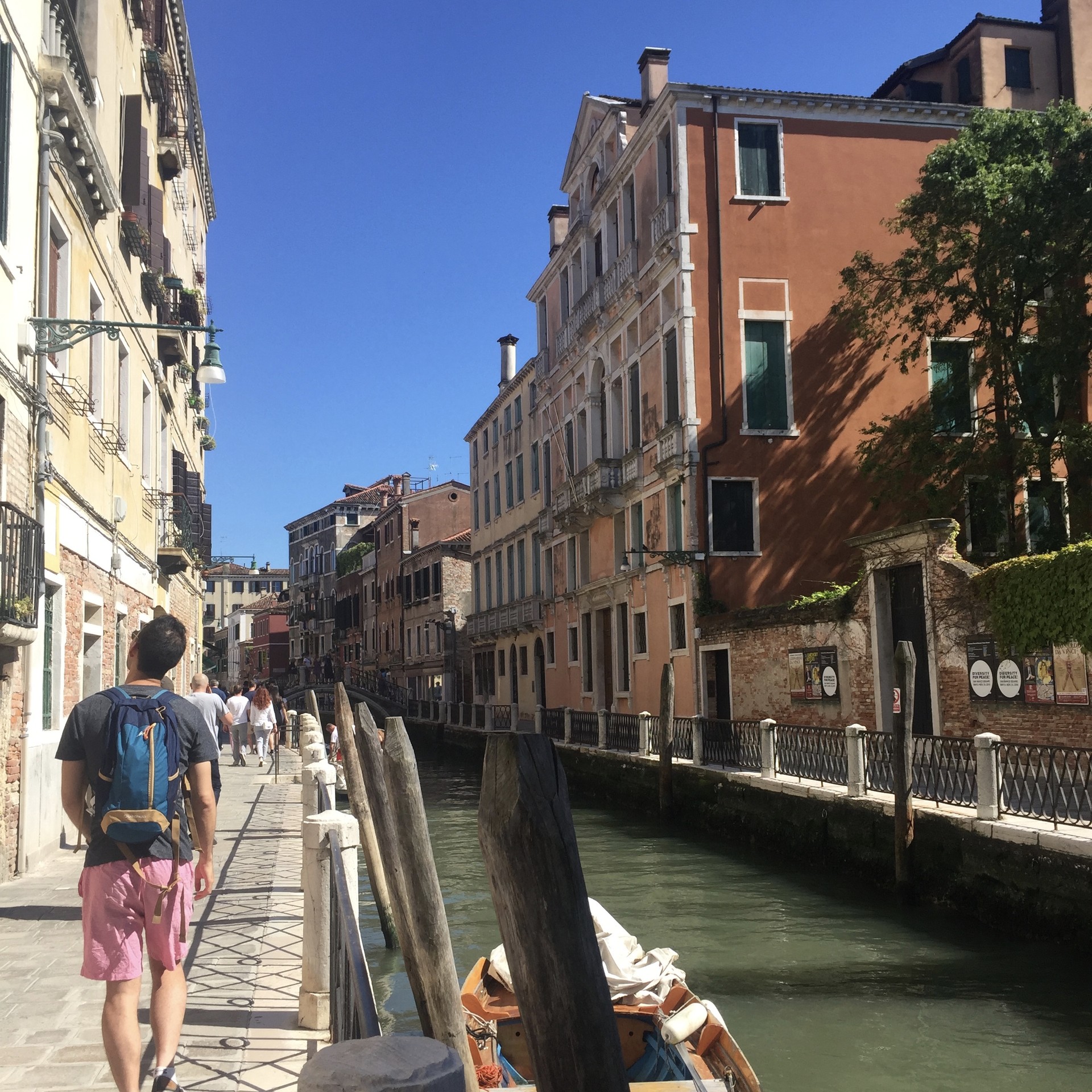 two-hours-venice-nought-euros-spent-dd83