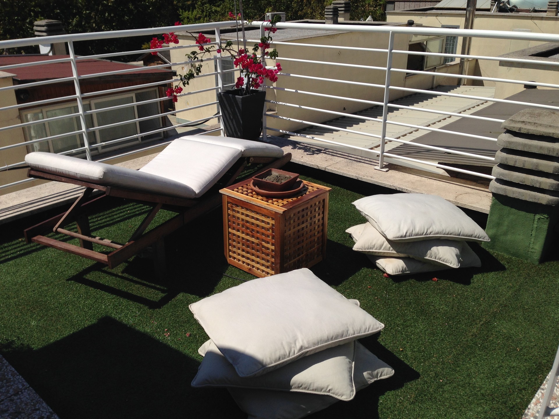 Nice room in the center of Rome Room for rent Rome