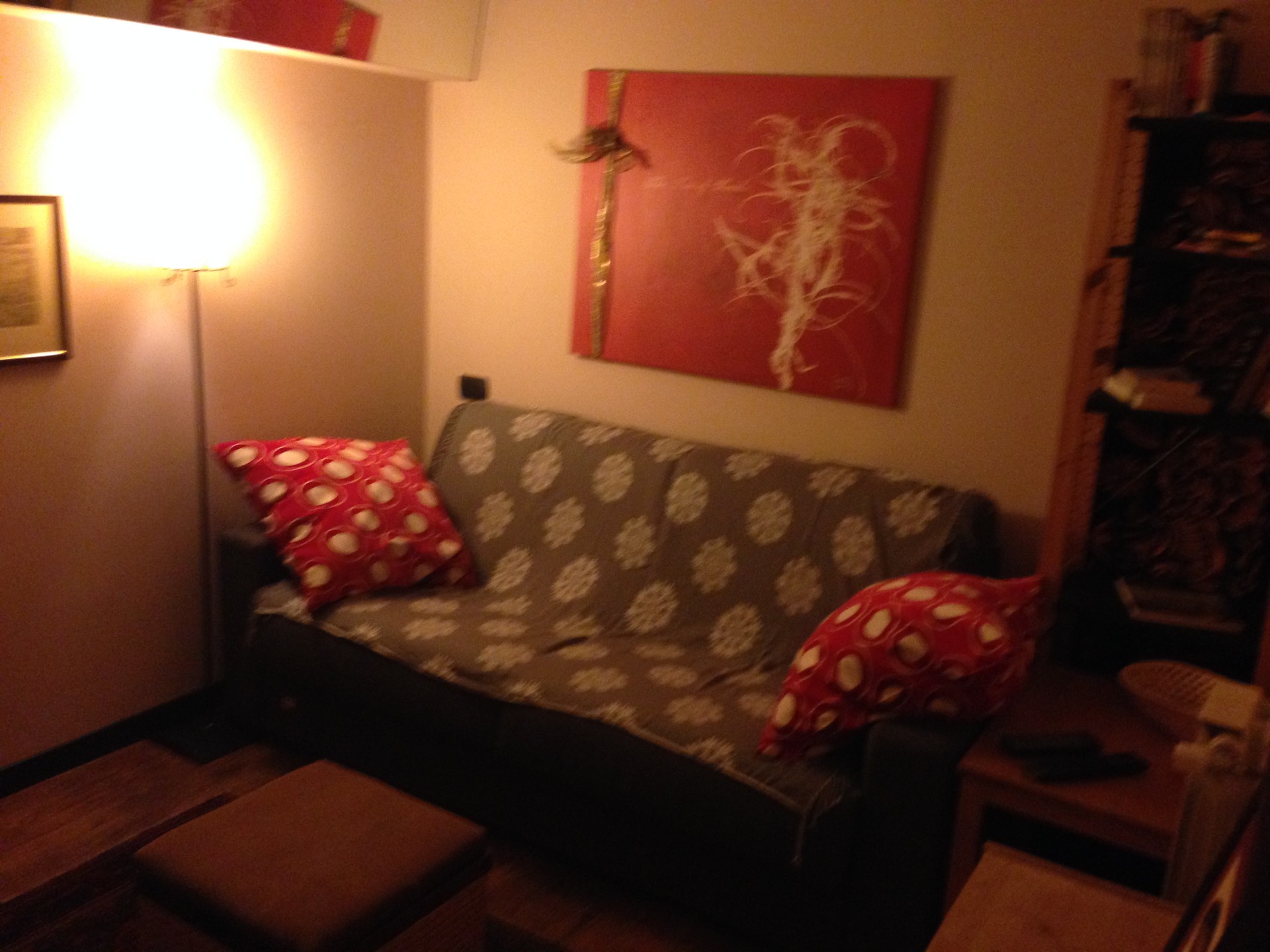 Nice room in the center of Rome Room for rent Rome