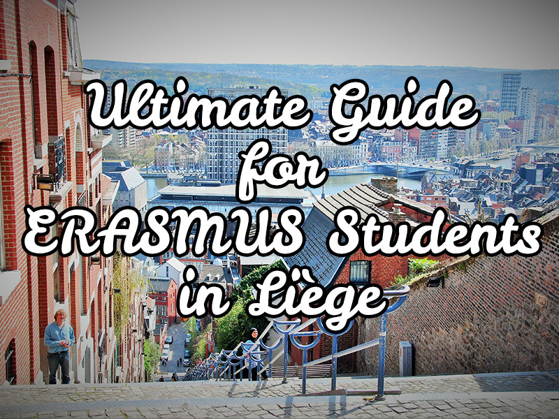 ultimate-city-guide-erasmus-studenti-lie