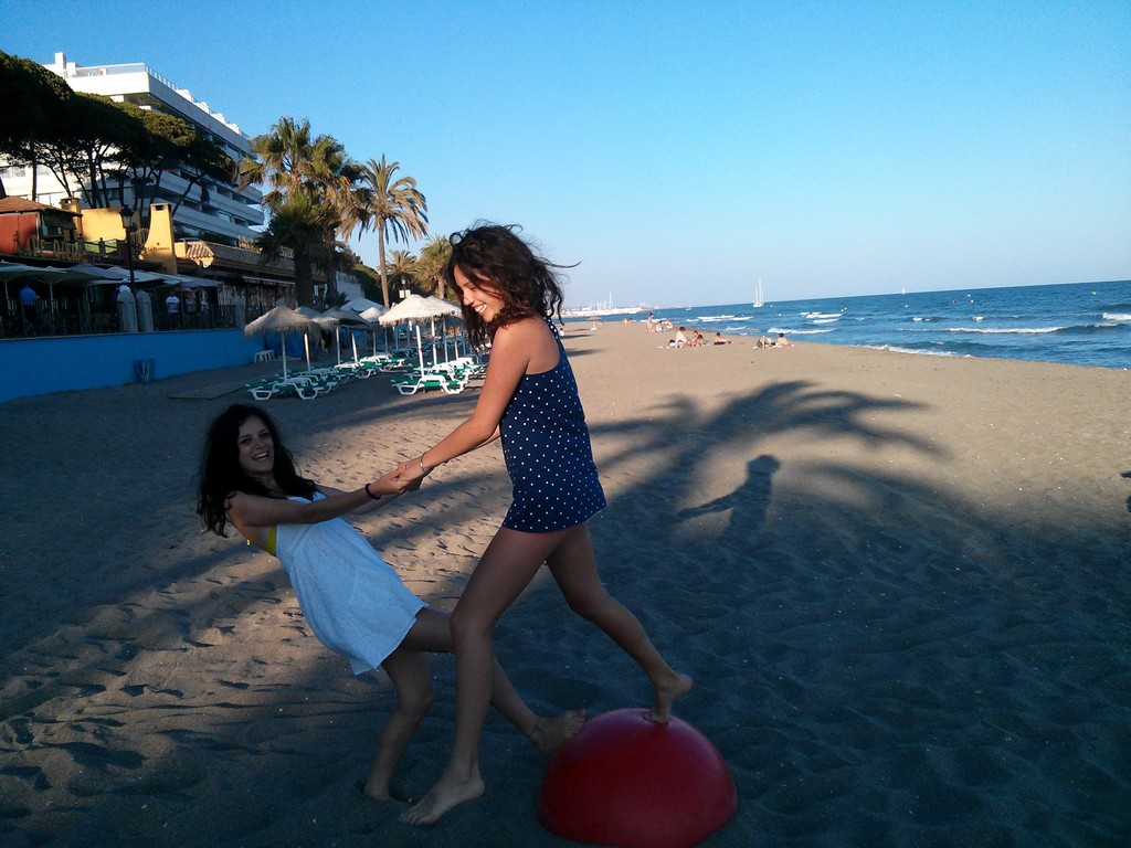 un-cachito-mi-414f6c1a3d22db6f139659ecc4