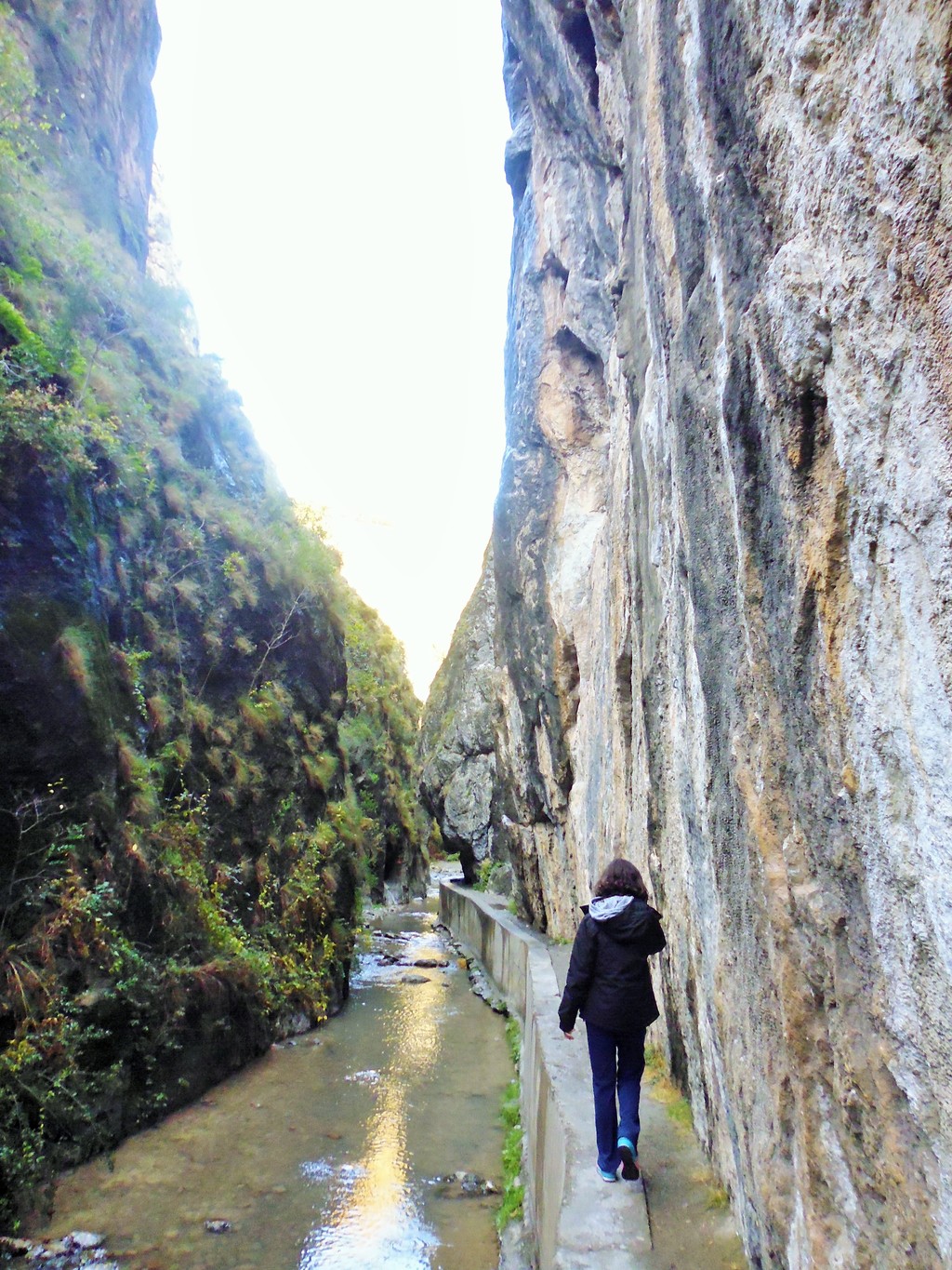 un-cachito-mi-4f65edaa0d5ab035a3b7f373b9