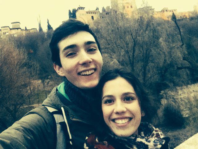 un-cachito-mi-9d388b439d390c9eddfe2c48a1