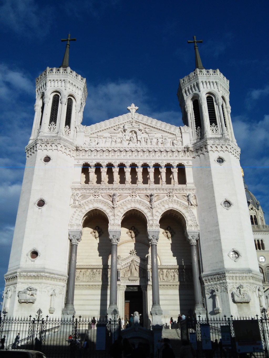 una-basilica-extraodinaria-llena-histori