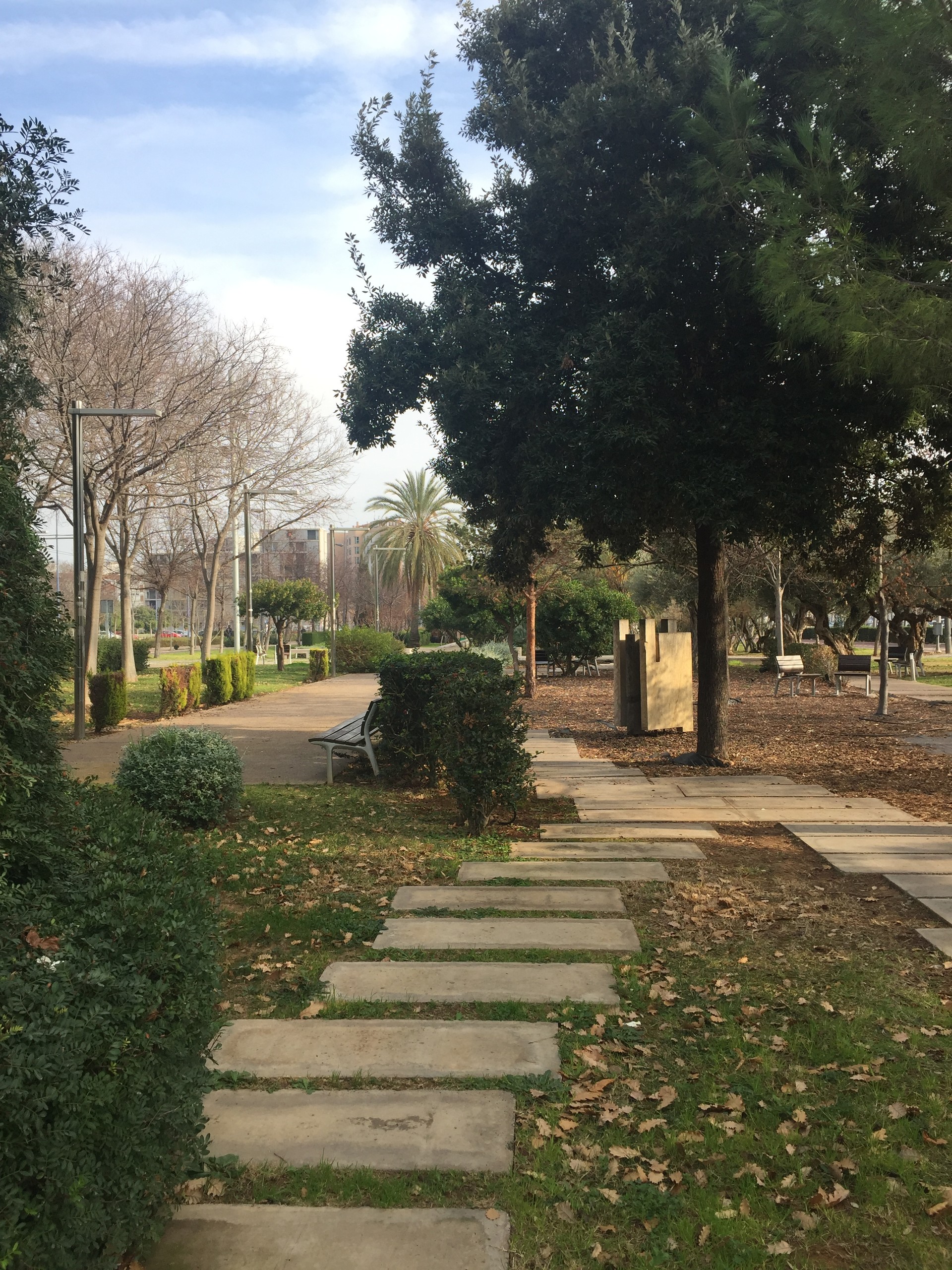 Universidad Jaime I