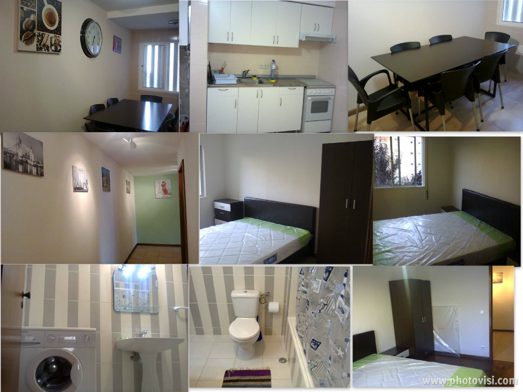 URGENTLY!!! 3 people needed for cheap apartment near ...