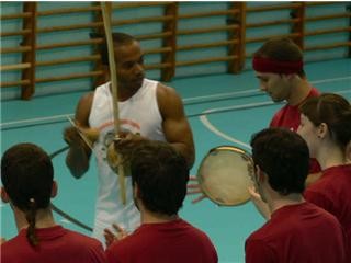 URV - Universitat Rovira i Virgili