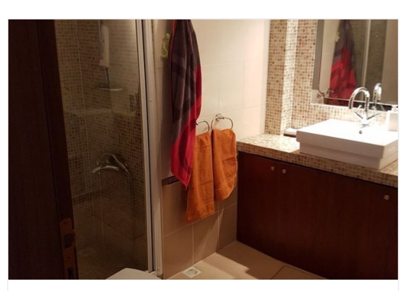 Üsküdar çengelköy sahile 200 mt Istanbul Kiralık evler