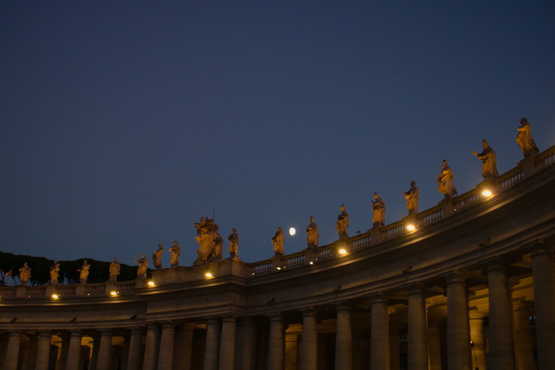 Vatican 