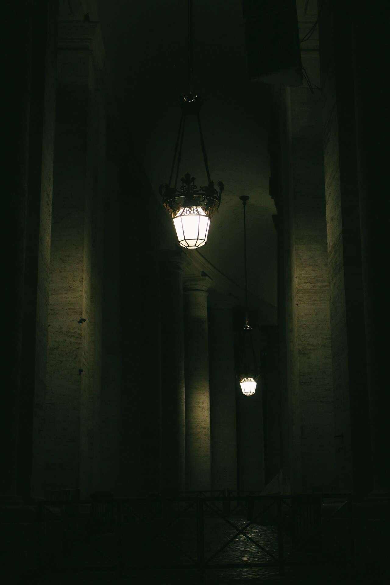 Vatican, October 5 2022