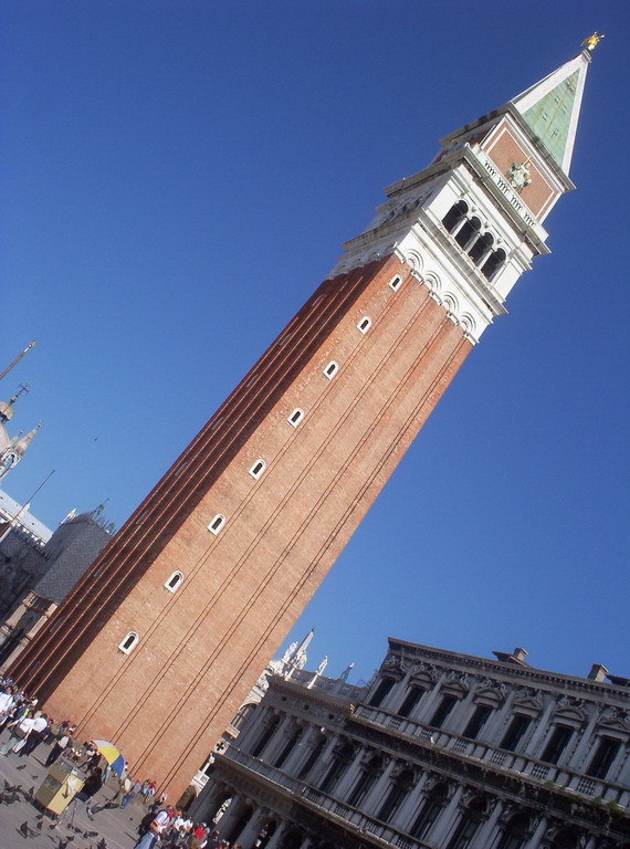 Venezia