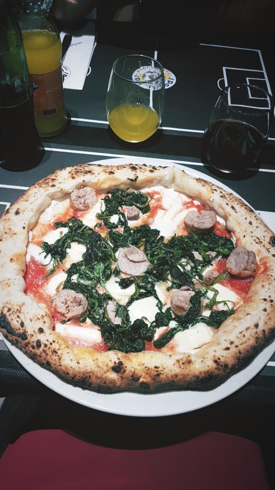 vera-pizza-italiana-finalmente-de16f272f