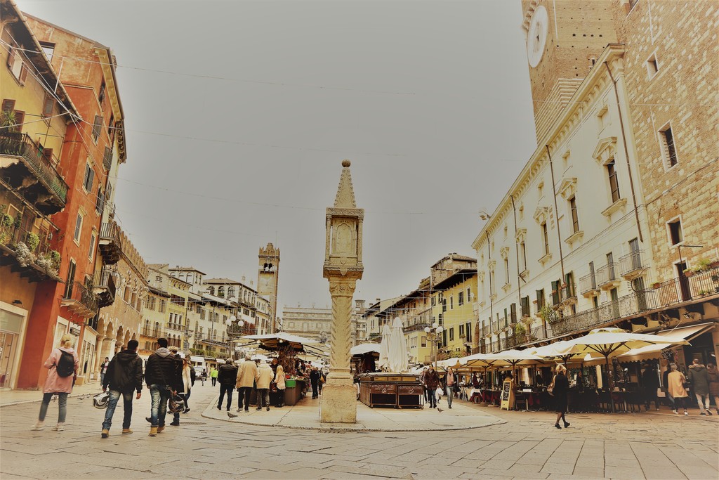 Verona