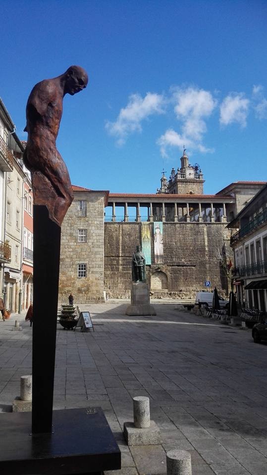 viseu-city-art-museums-4b1e43499621b619b