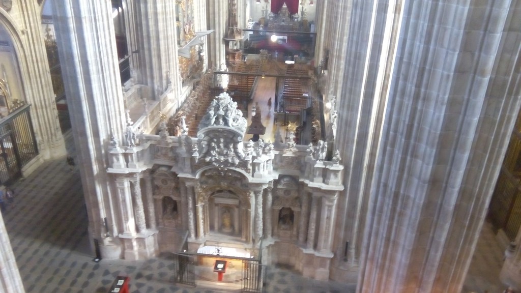 visita-torres-catedral-gotica-nuevas-alt