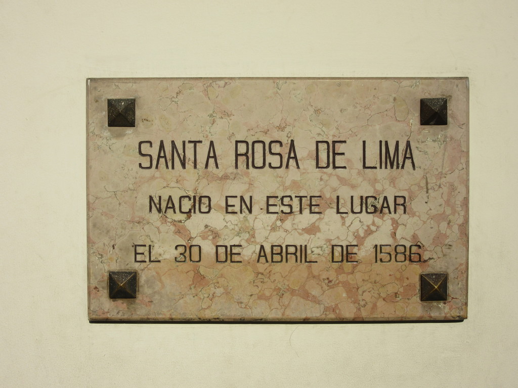 visitando-santuario-santa-rosa-lima-db65