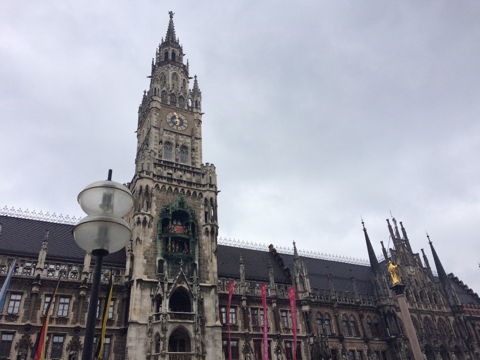 weekend-trip-bavaria-day-3-munich-pt1-bc