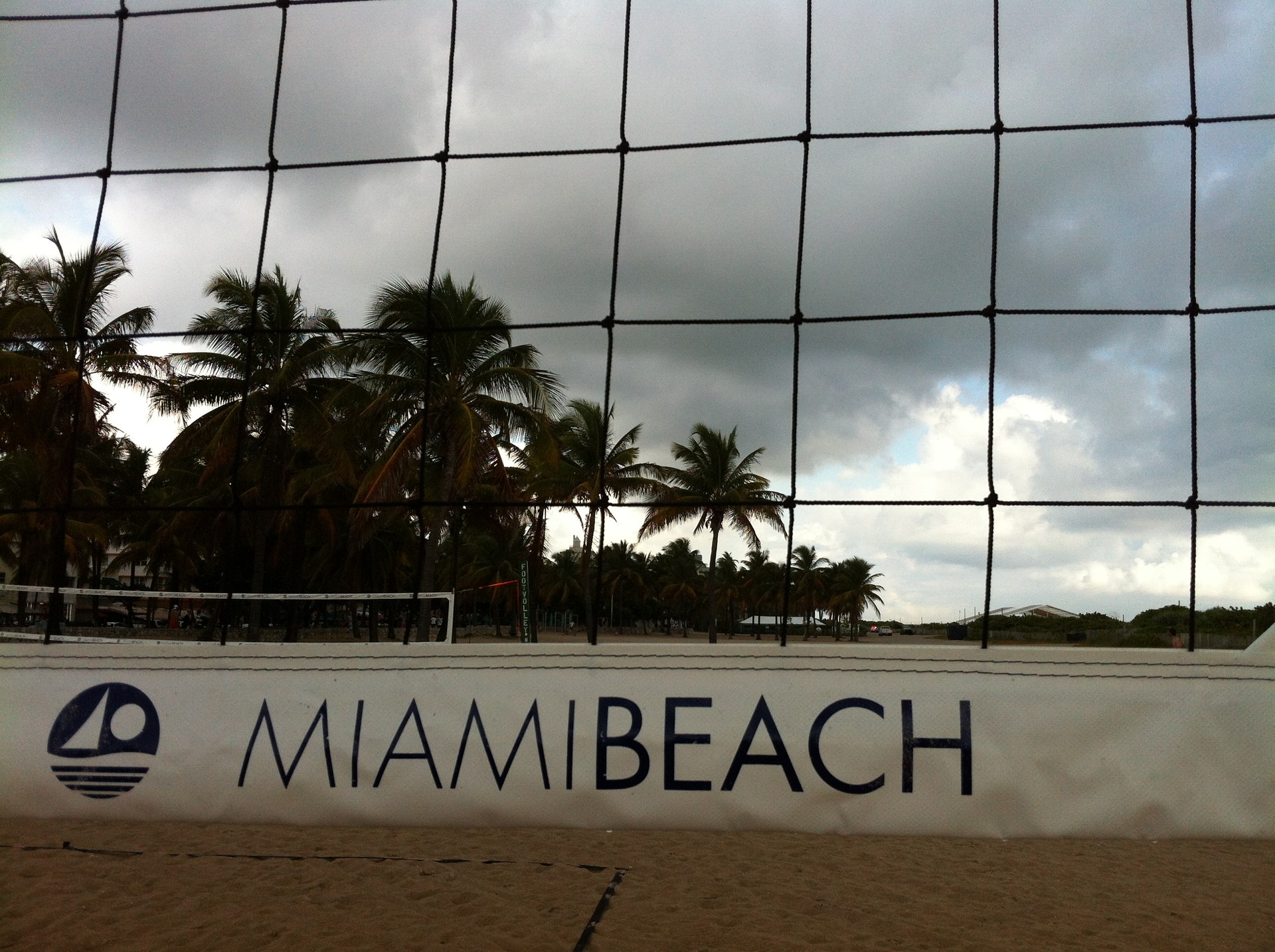 welcome-to-miami-beach-38bce447757f0a05c
