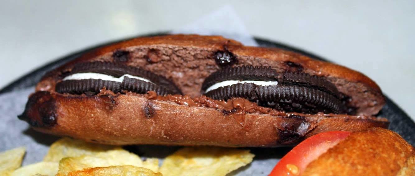 What To Eat In Spain Erasmus Tips