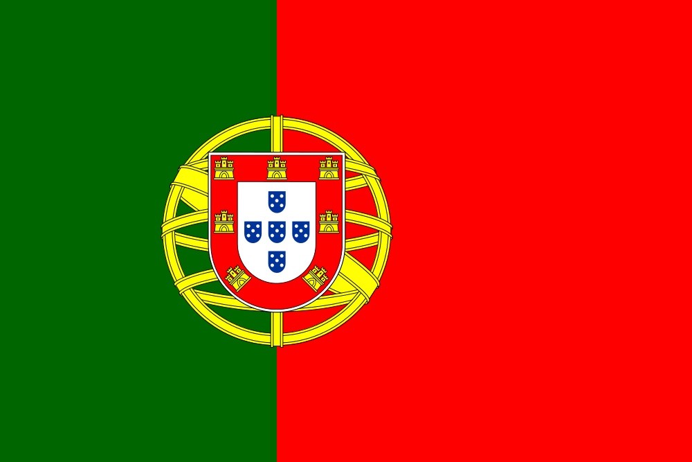 what-i-learned-portuguese-people-0f54ba1