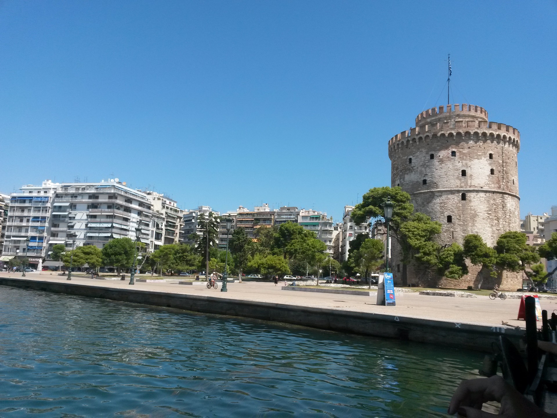 when-thessaloniki-a92b32b7bc930f1d0aa41a