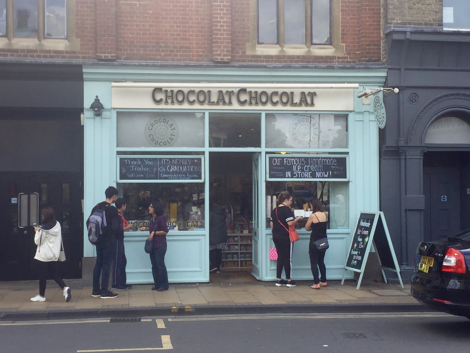 where-ice-cream-cambridge-255754f7eb7cb6