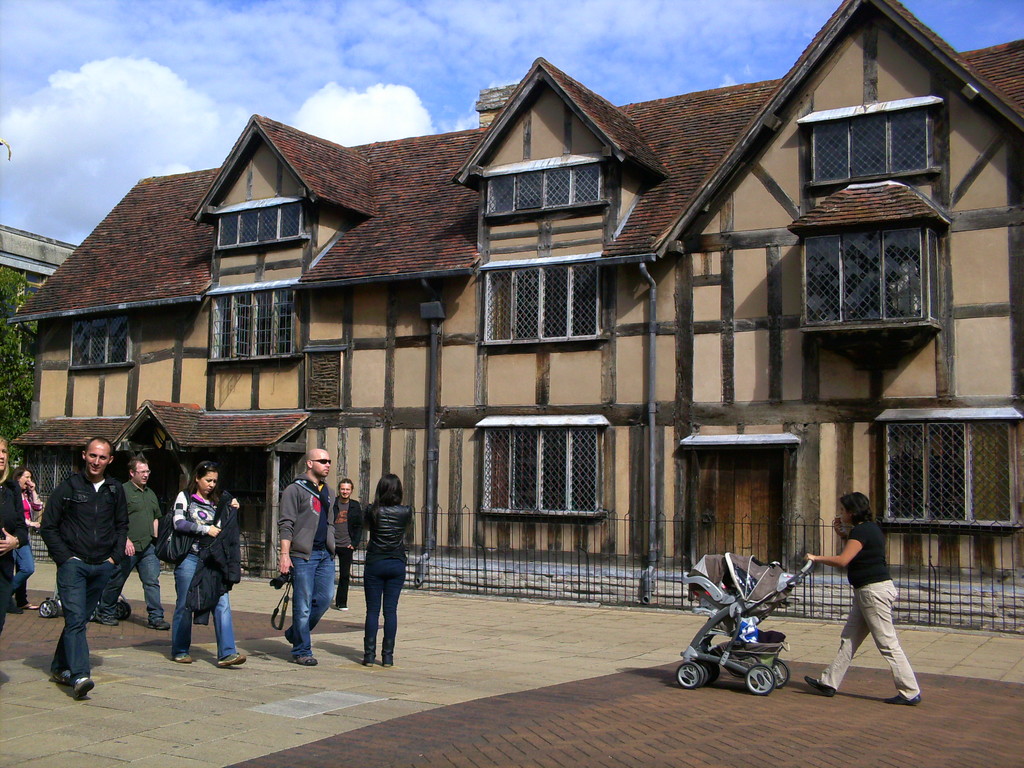 who-want-shakespeares-birthplace-576839d