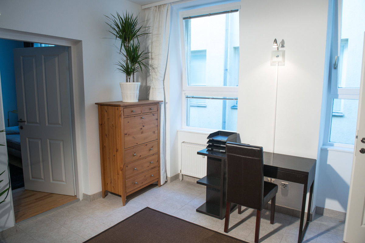 Wohnung Zu Vermieten In Wien Wohnung Zu Vermieten In Wien