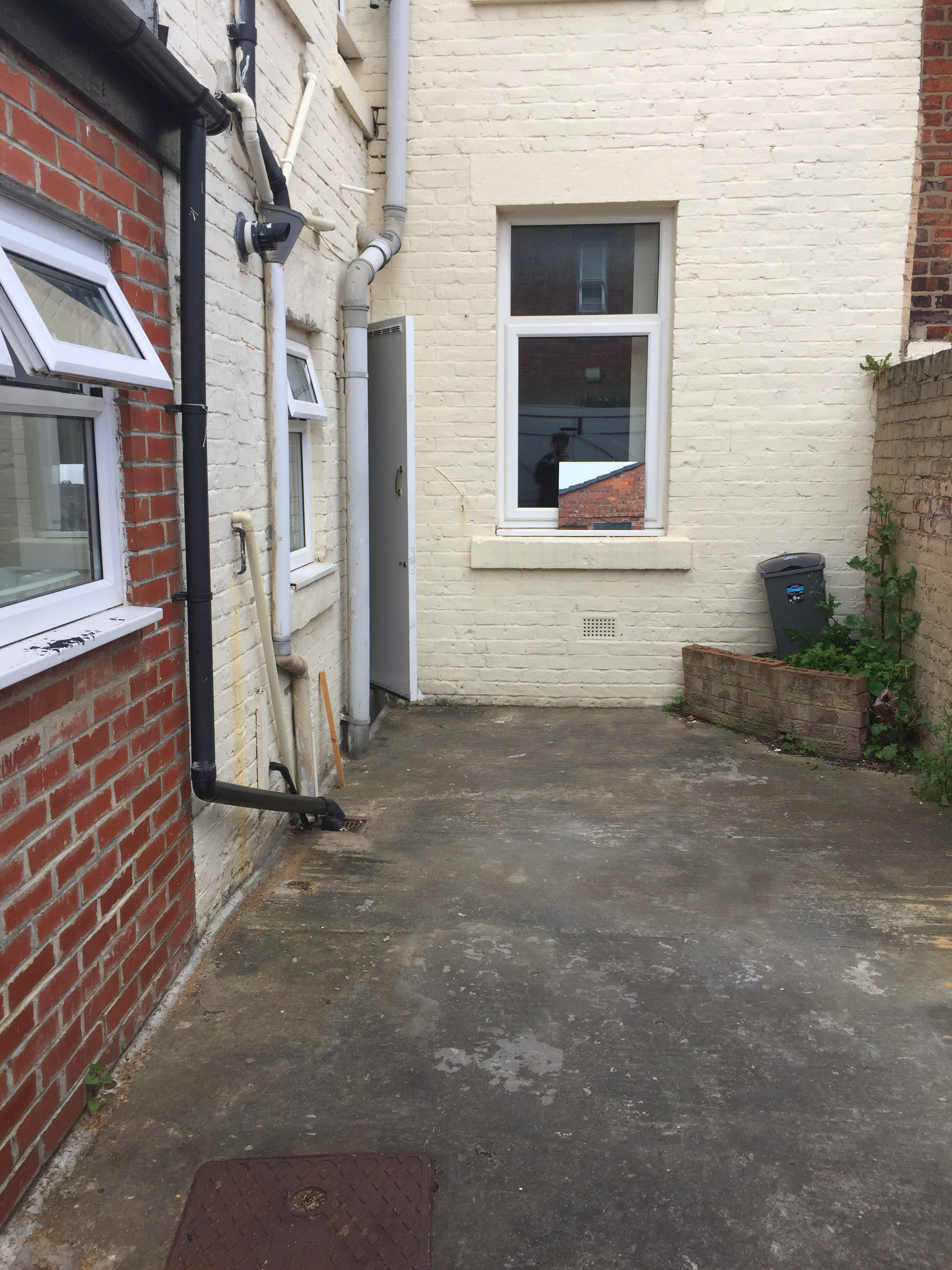 Wonderful Double Room in Heaton, Newcastle Super Comfortable! Room