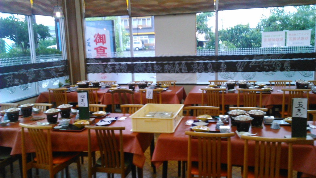 working-living-anchin-restaurant-185d533