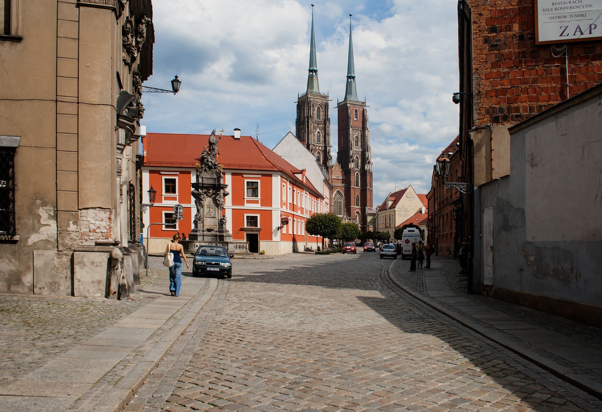 wroclaw-ciudad-mas-espectacular-polonia-